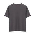 Basic - Oversize T-Shirt