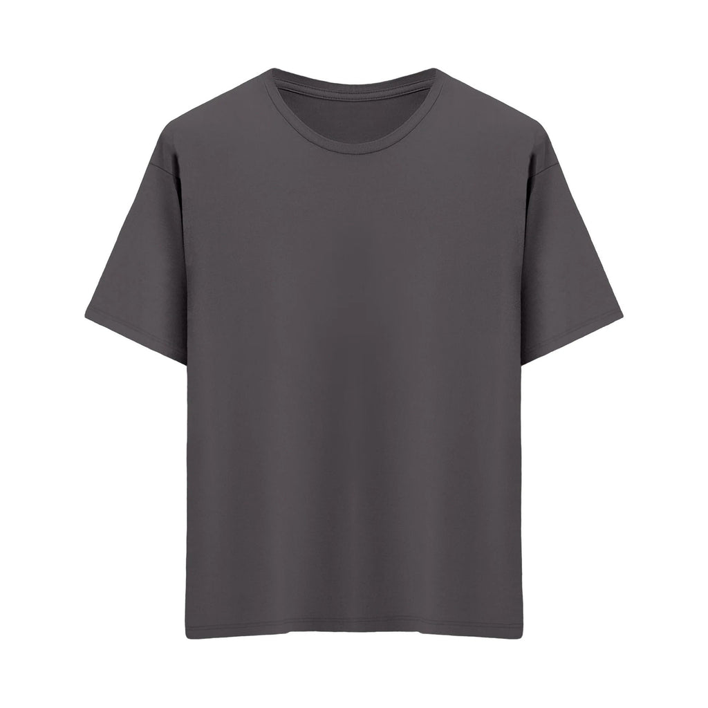 Basic - Oversize T-Shirt