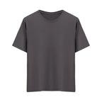 Basic - Oversize T-Shirt