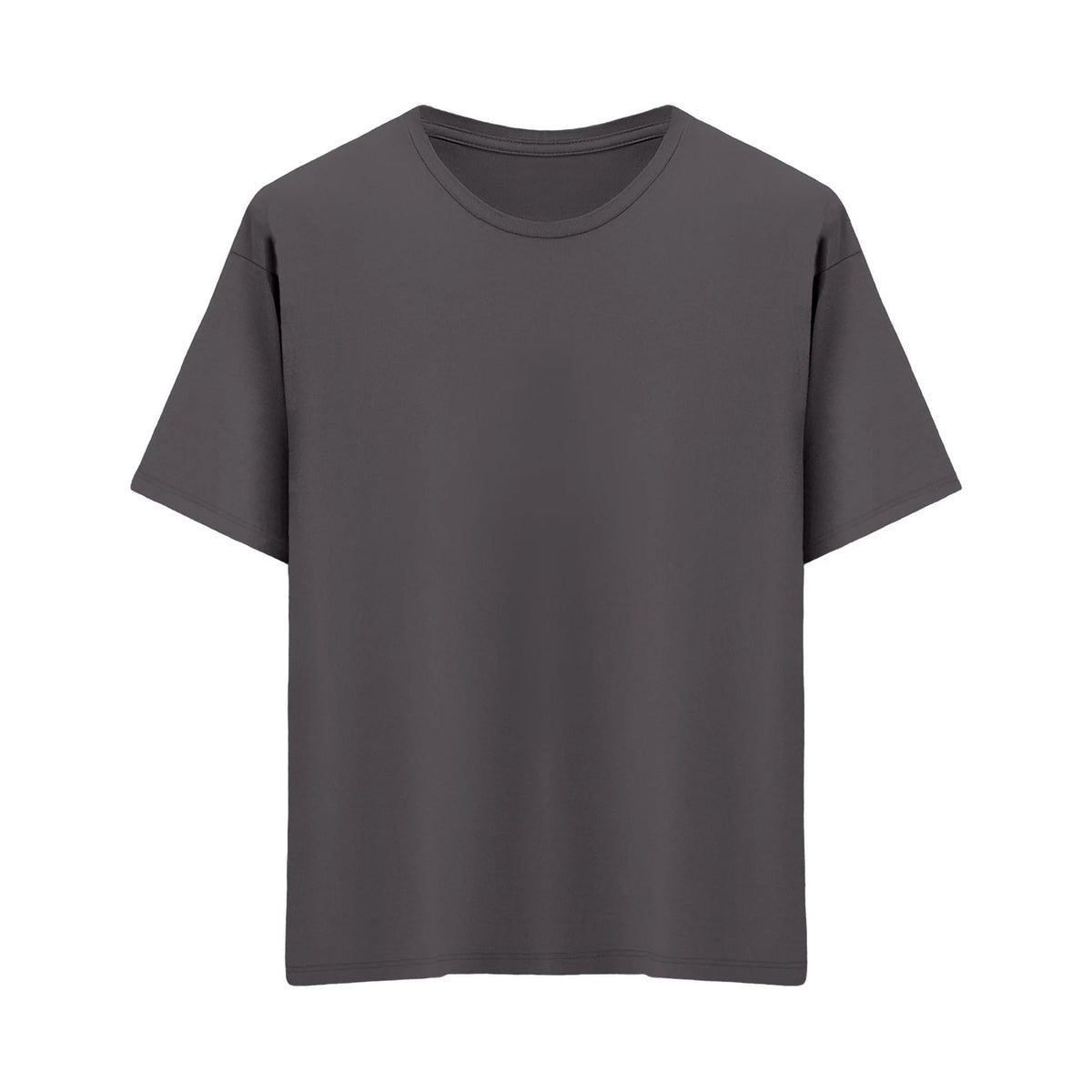 Basic - Oversize T-Shirt