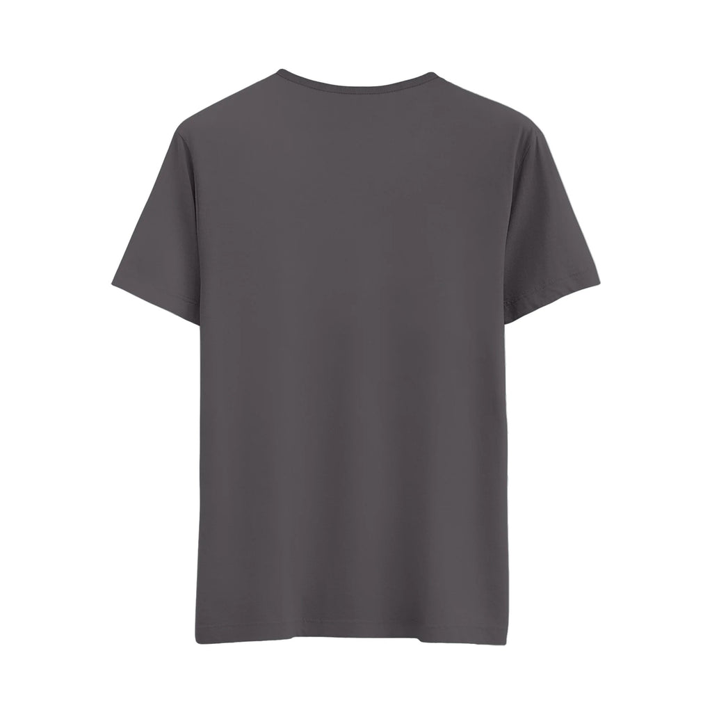 Basic - Regular T-Shirt