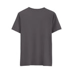 Basic - Regular T-Shirt