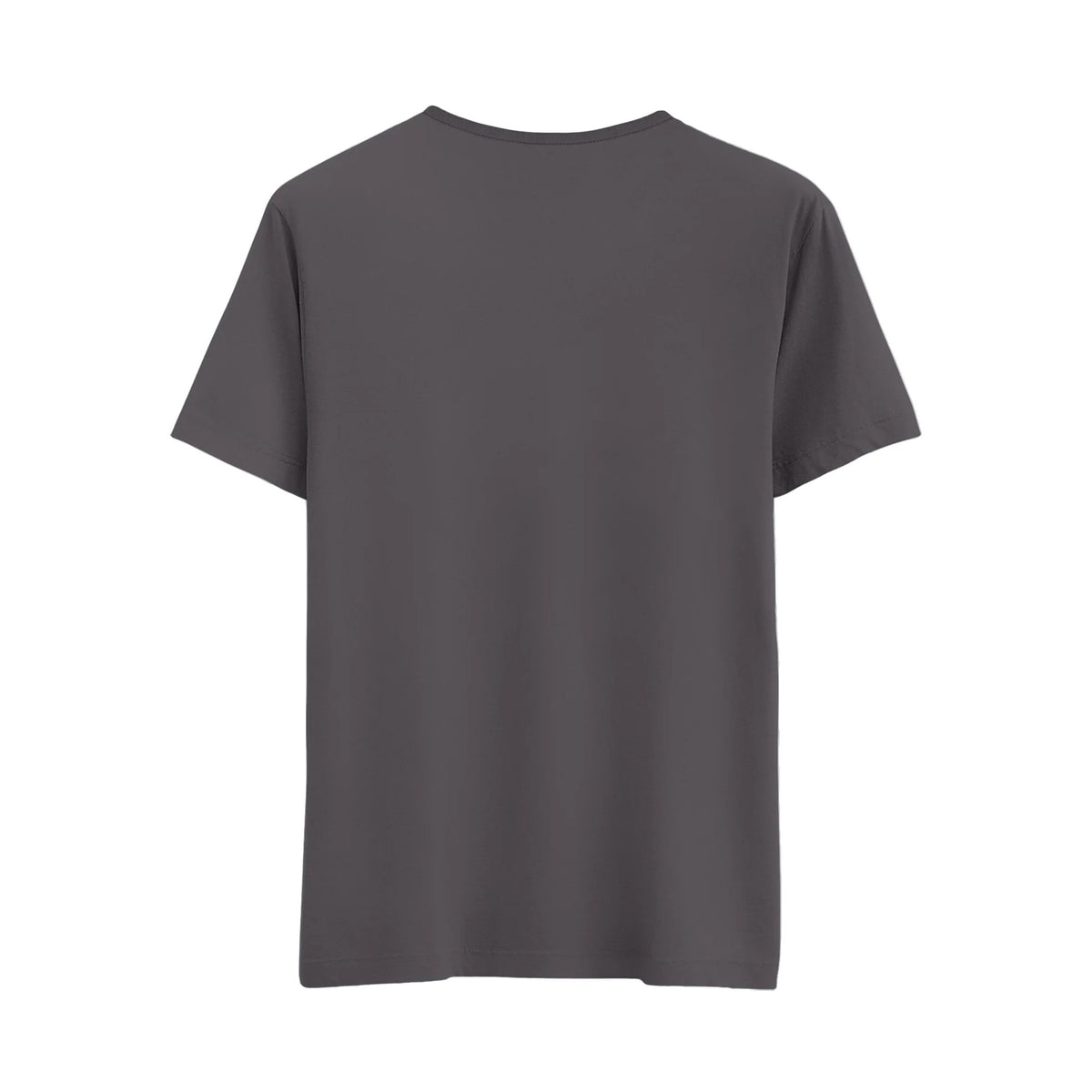Basic - Regular T-Shirt