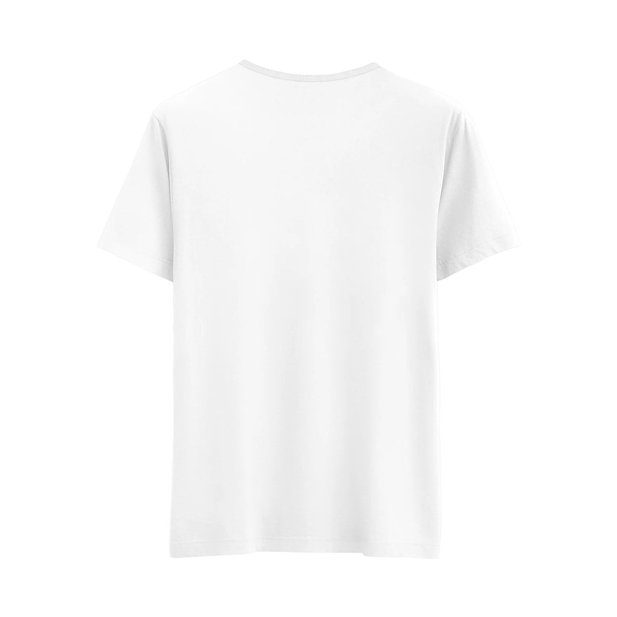 Basic - Regular T-Shirt