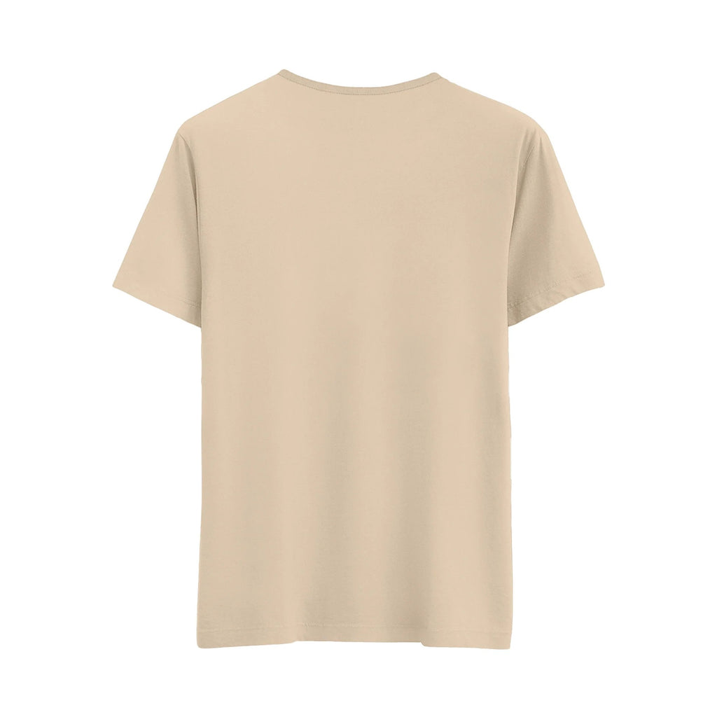 Basic - Regular T-Shirt