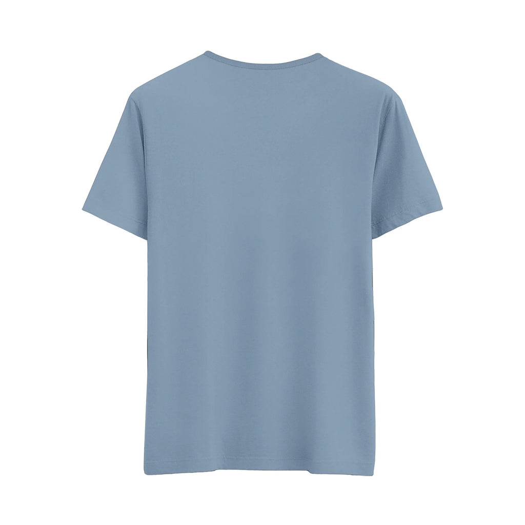 Basic - Regular T-Shirt