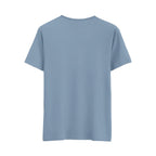 Basic - Regular T-Shirt