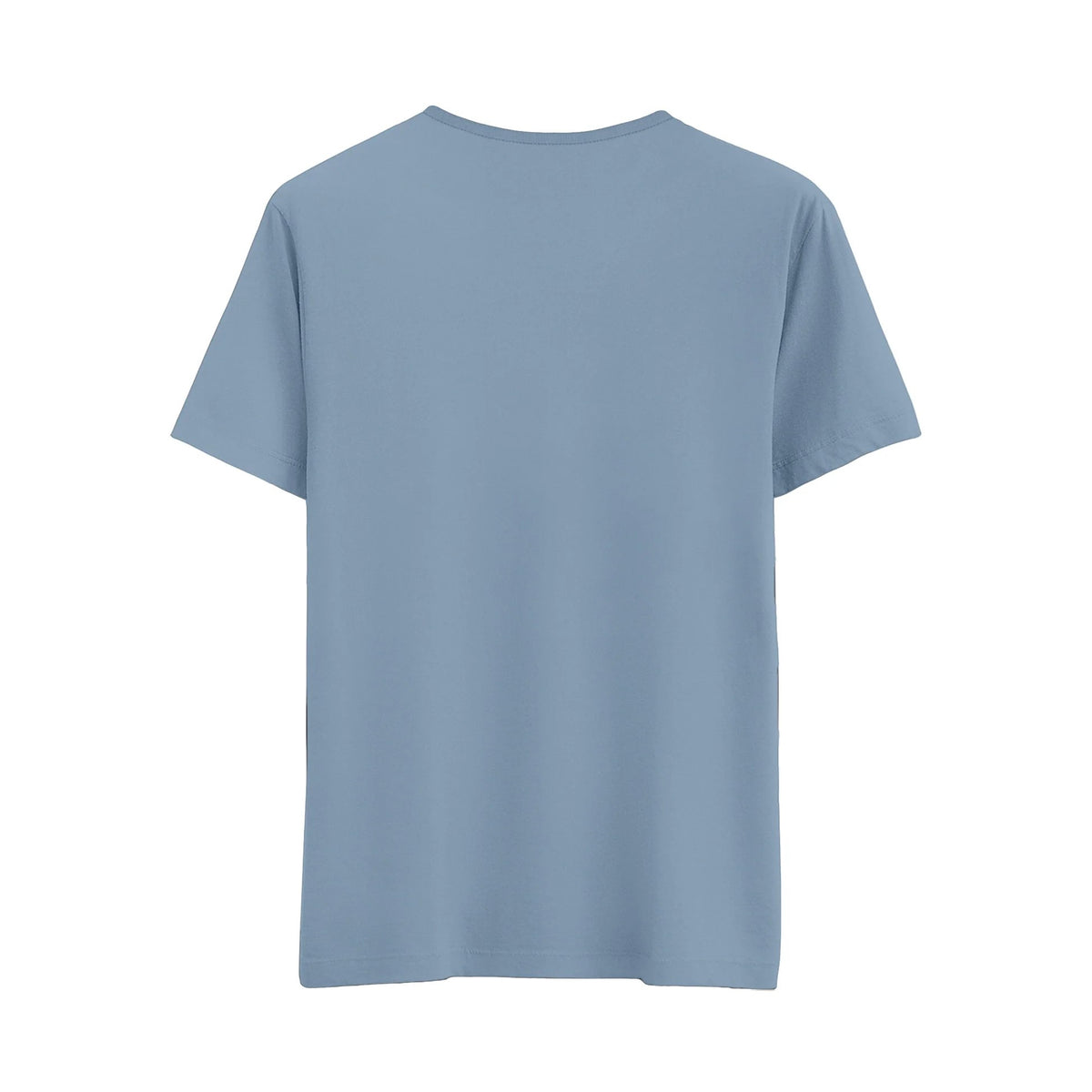 Basic - Regular T-Shirt