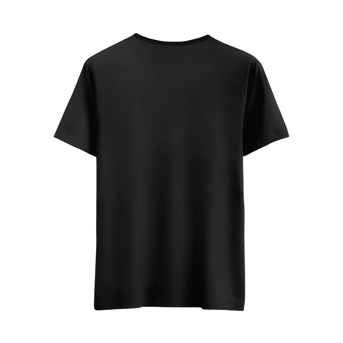 Basic - Regular T-Shirt