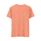 Basic - Regular T-Shirt
