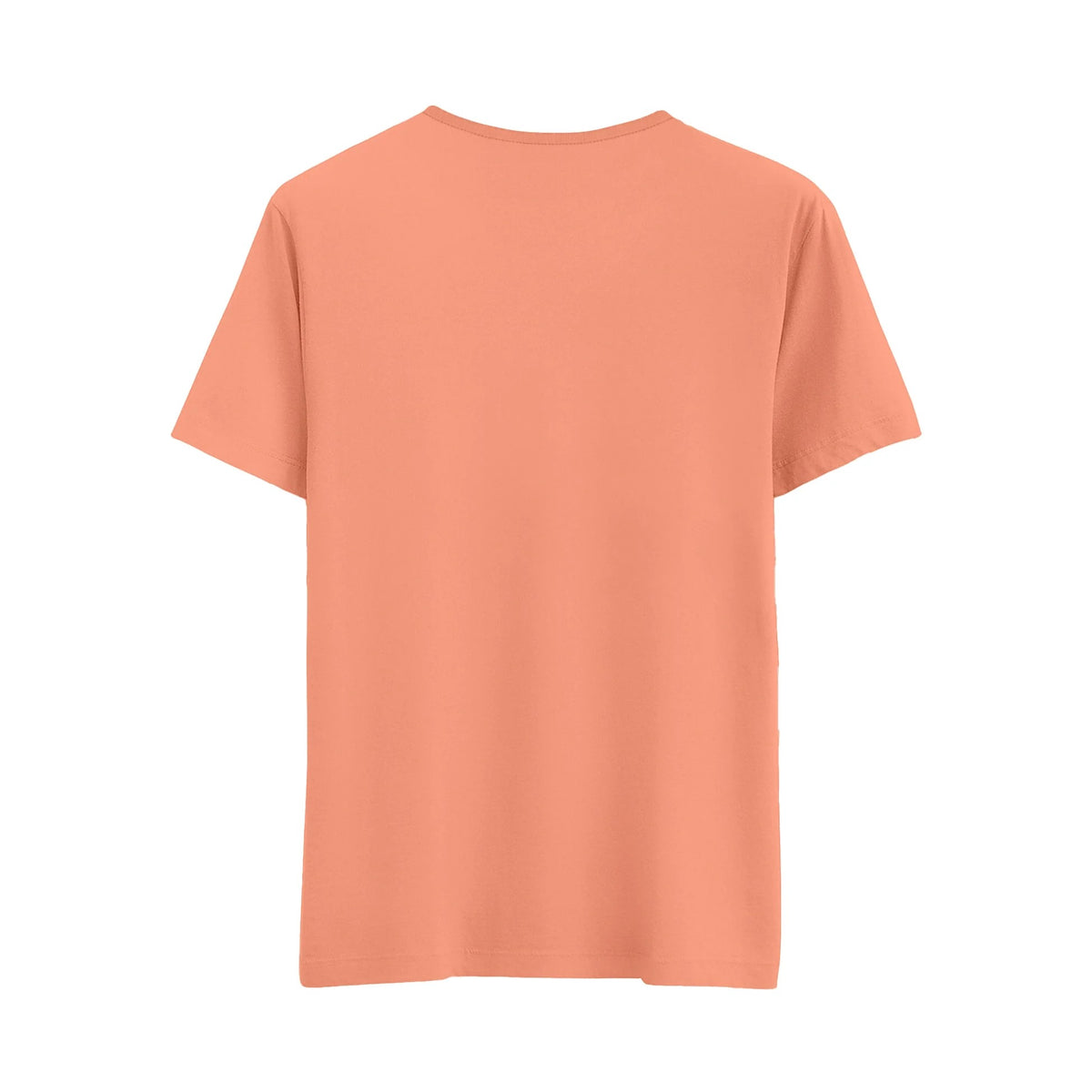Basic - Regular T-Shirt