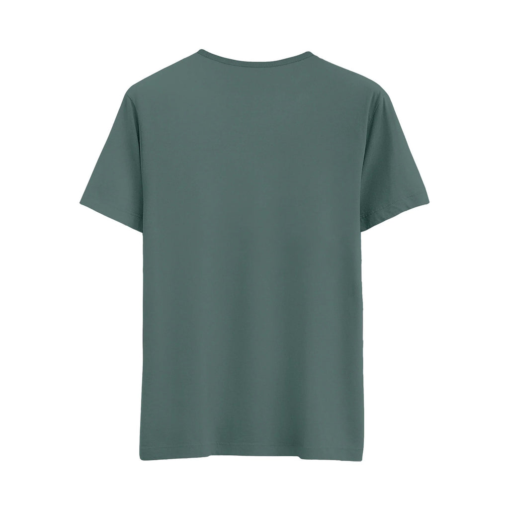 Basic - Regular T-Shirt