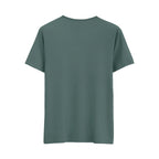 Basic - Regular T-Shirt
