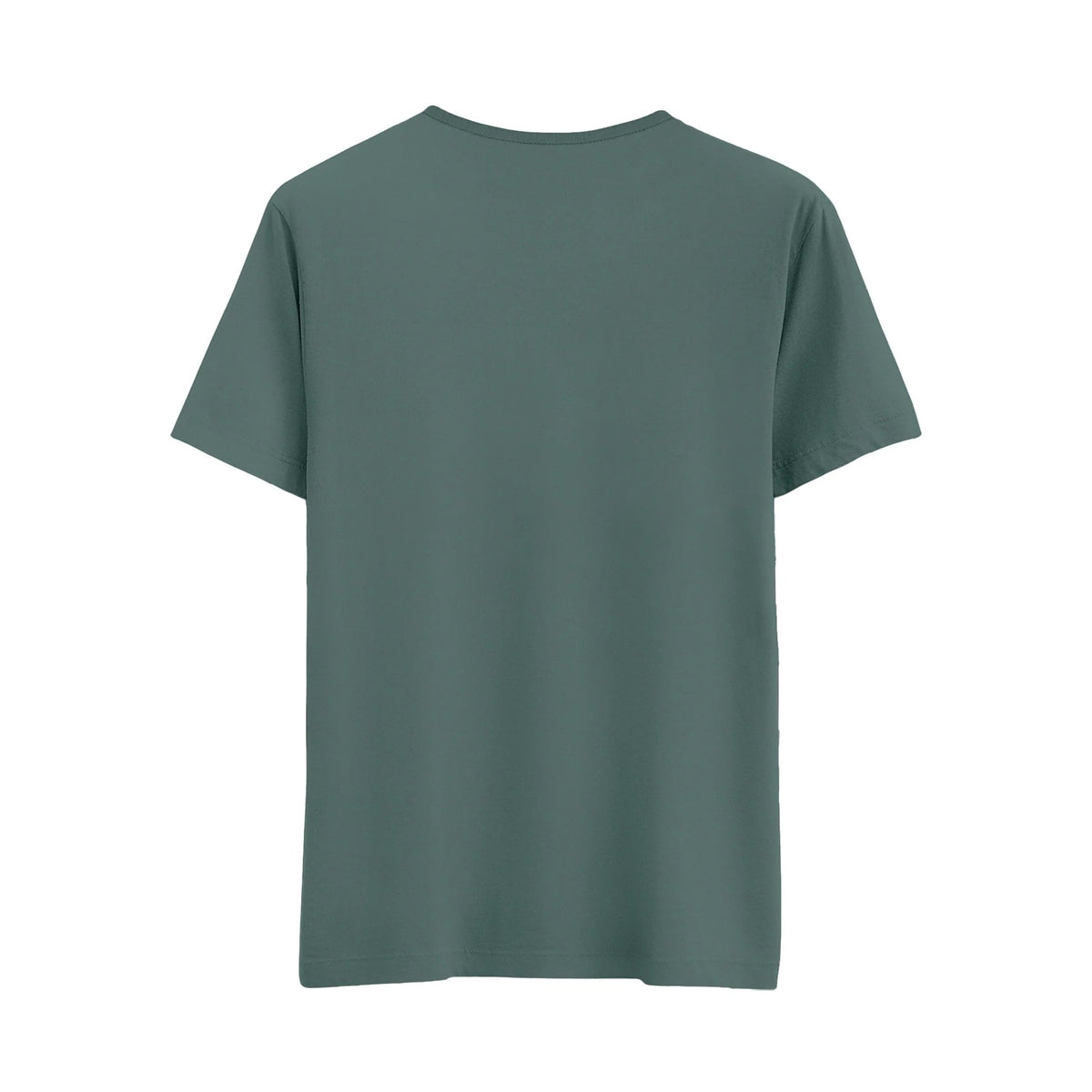 Basic - Regular T-Shirt