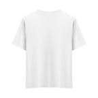 Basic - Oversize T-Shirt