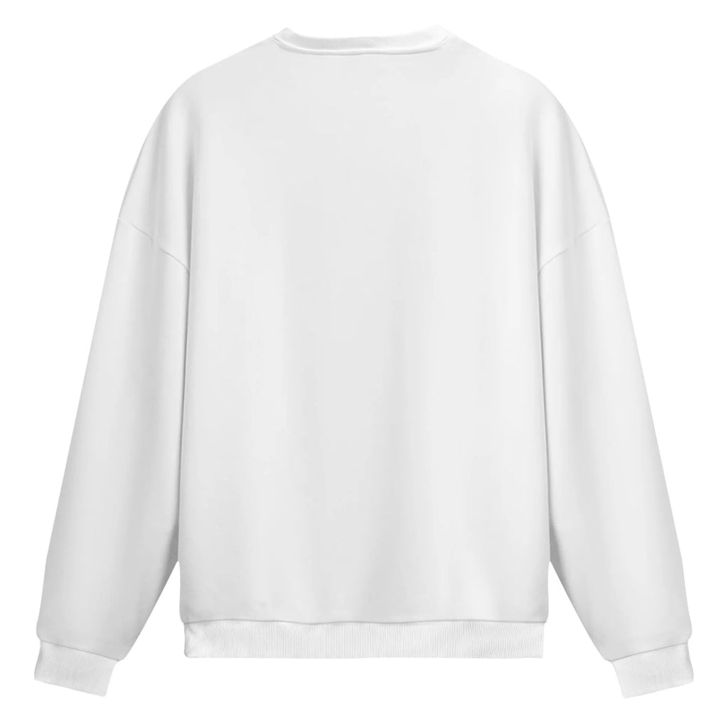 Basic - Regular Sweatshirt