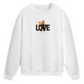 Love Bear - Regular Sweatshirt