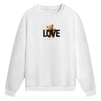 Love Bear - Regular Sweatshirt