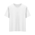 Basic - Oversize T-Shirt
