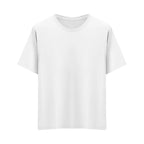 Basic - Oversize T-Shirt
