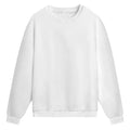 Basic - Regular Sweatshirt