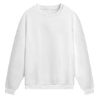 Basic - Regular Sweatshirt