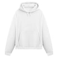 Basic - Regular Hoodie