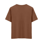 Basic - Oversize T-Shirt