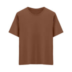 Basic - Oversize T-Shirt