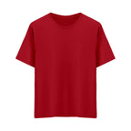Basic - Oversize T-Shirt