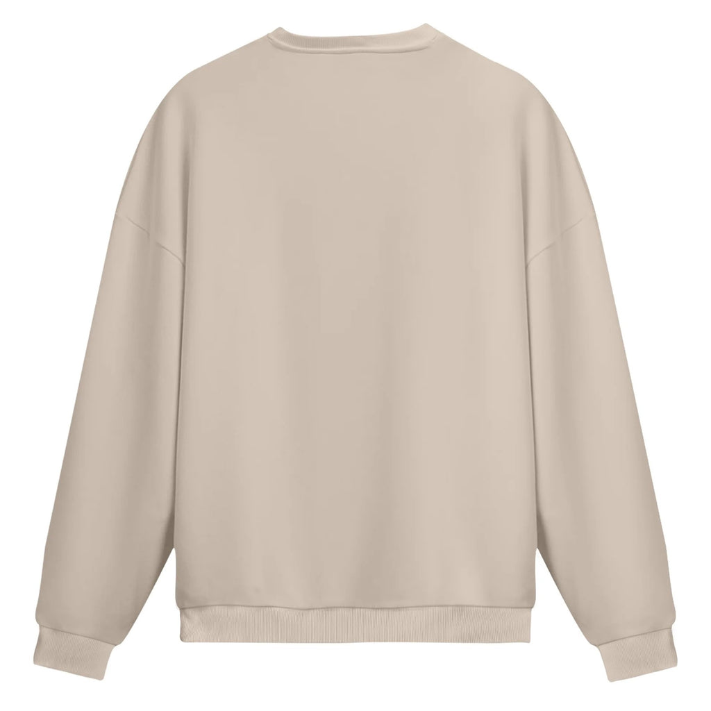 Basic - Regular Sweatshirt