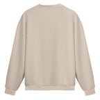 Basic - Regular Sweatshirt