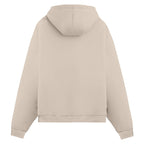 Basic - Regular Hoodie