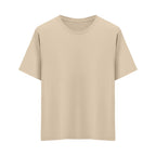 Basic - Oversize T-Shirt