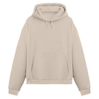 Basic - Regular Hoodie