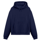 Basic - Regular Hoodie