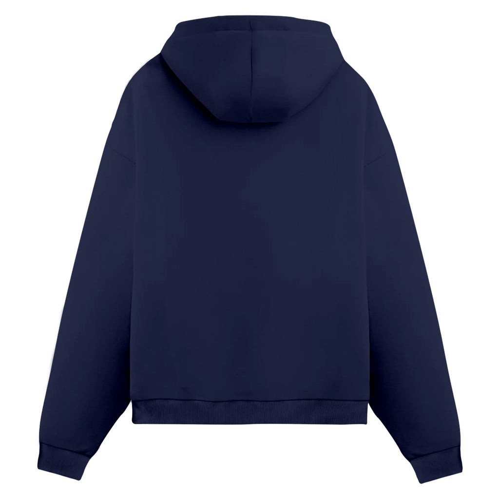 Basic - Regular Hoodie