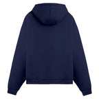 Basic - Regular Hoodie
