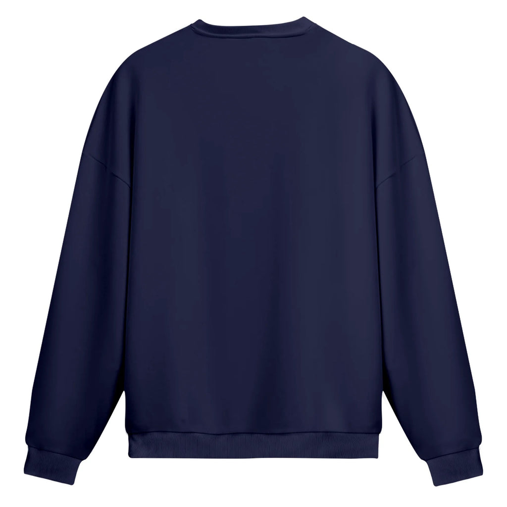 Basic - Regular Sweatshirt