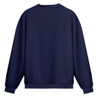 Basic - Regular Sweatshirt