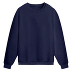 Basic - Regular Sweatshirt