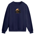 Love Bear - Regular Sweatshirt