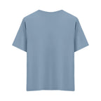 Basic - Oversize T-Shirt