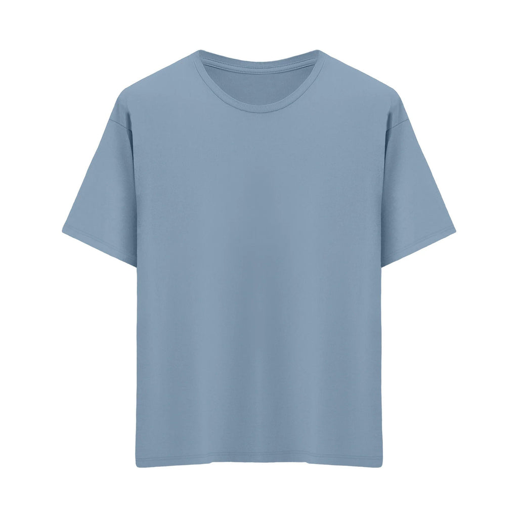 Basic - Oversize T-Shirt