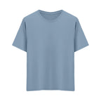Basic - Oversize T-Shirt
