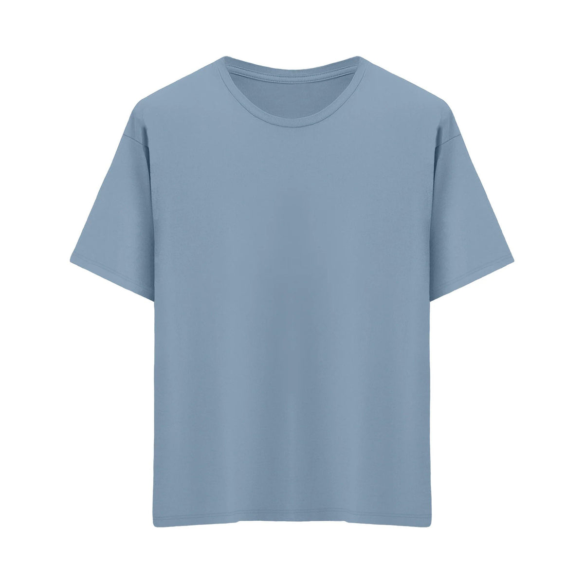 Basic - Oversize T-Shirt