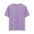 Basic - Oversize T-Shirt