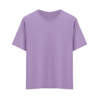 Basic - Oversize T-Shirt