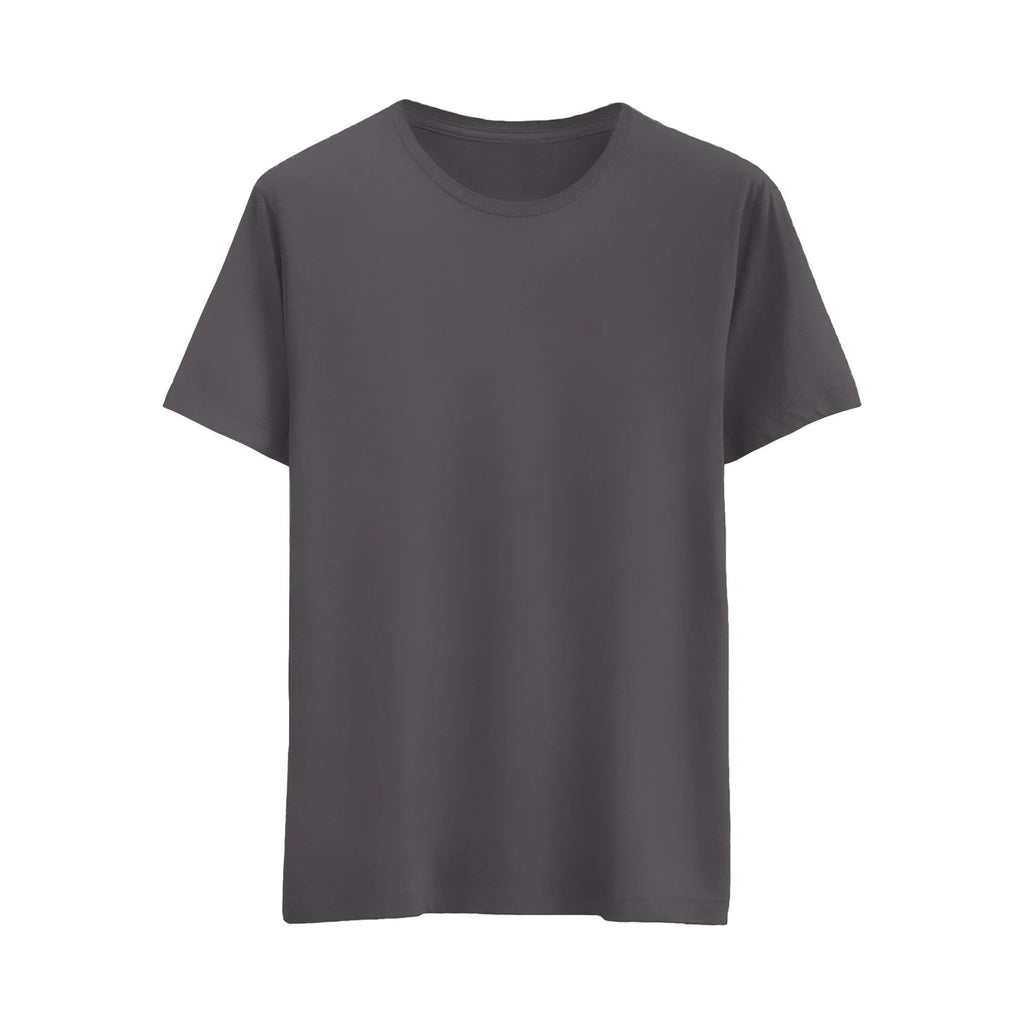 Basic - Regular T-Shirt