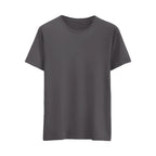 Basic - Regular T-Shirt